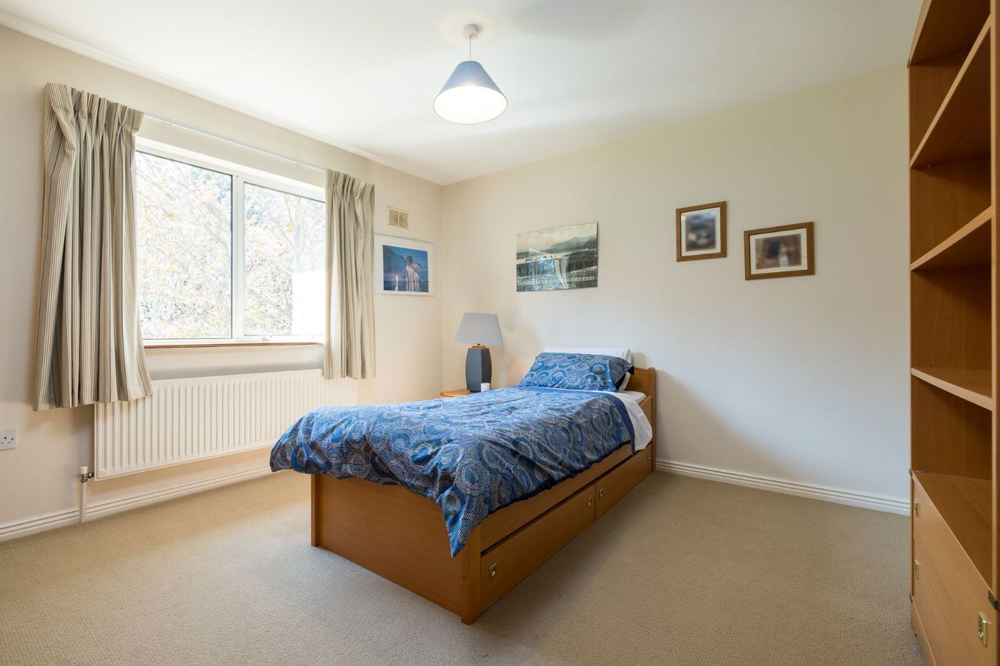 Park, Wexford, Ferrycarrig, Co. Wexford, Y35N2E1
