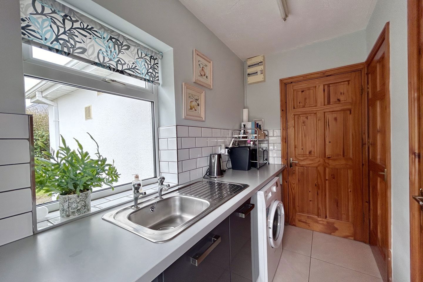 Winterburn, Conahy, Ballyragget, Co. Kilkenny, R95W2AH 63