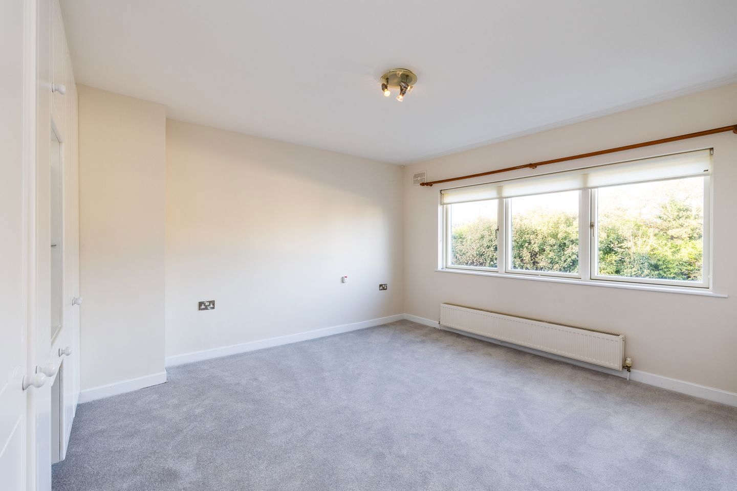 176 Vernon Avenue, Clontarf, Dublin 3, D03YH99 7