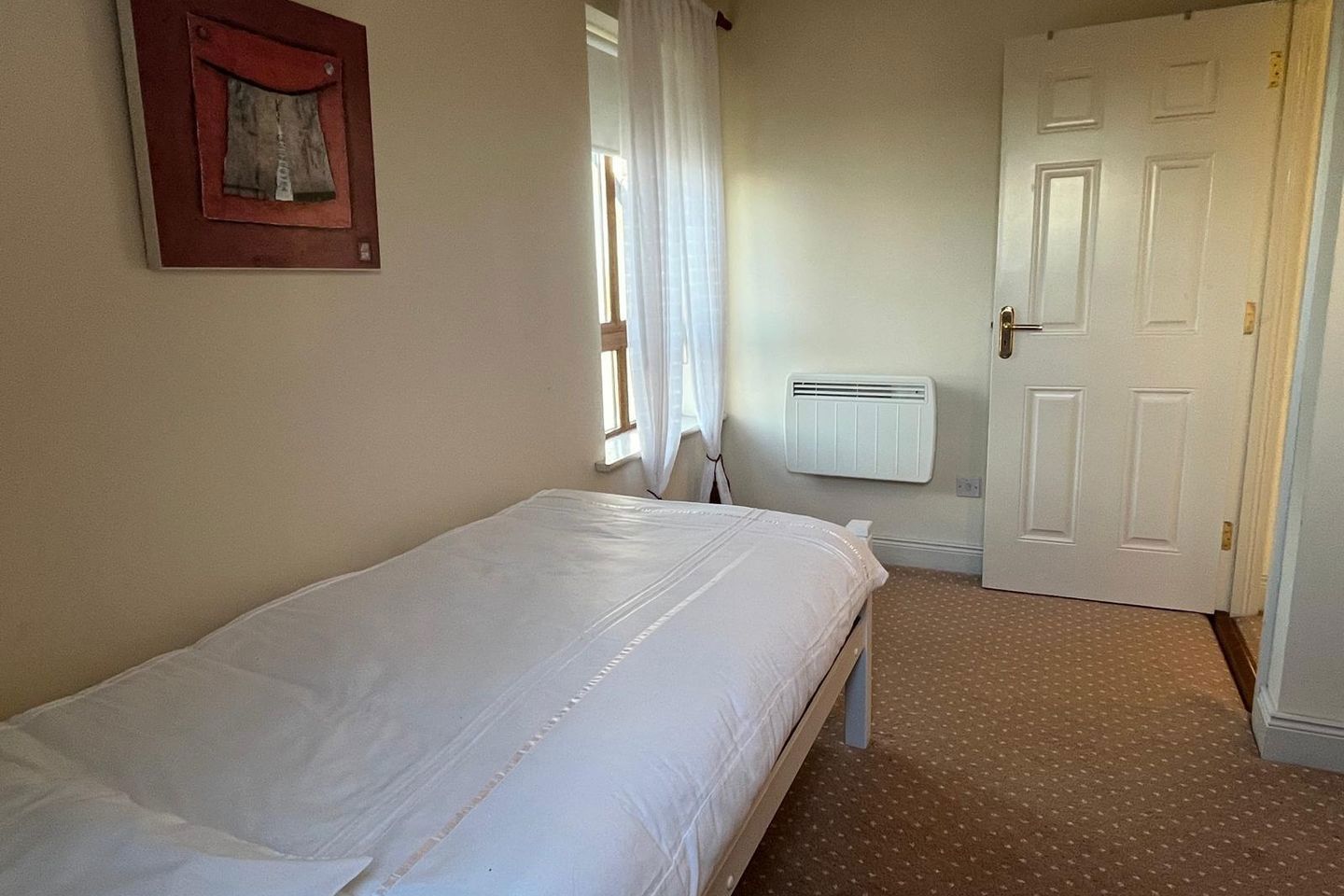 C35 Cahermore Holiday Village, Enniscrone, Co. Sligo, F26FX99 38
