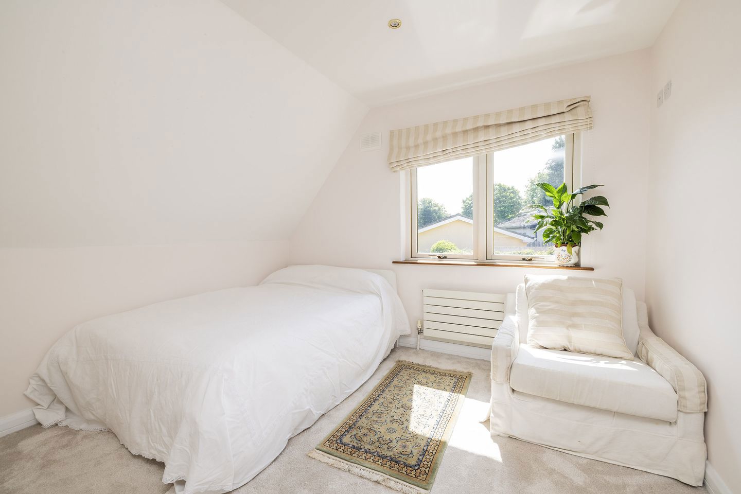 1 Herbert Rise, Herbert Road, Bray, Co. Wicklow, A98D8K1 4