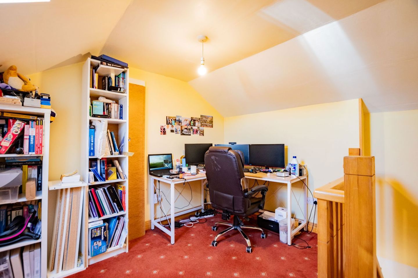 198 The Glen, Petitswood Manor, Mullingar, Co. Westmeath, N91X3P9