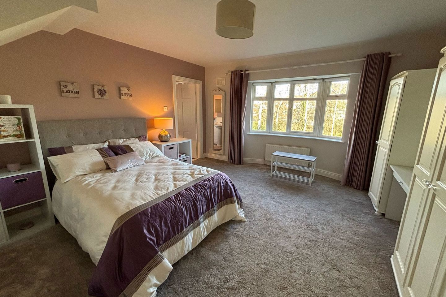 The End House, 12 Whitethorns, Church Road, Raheen, Co. Limerick, V94RT9W 51