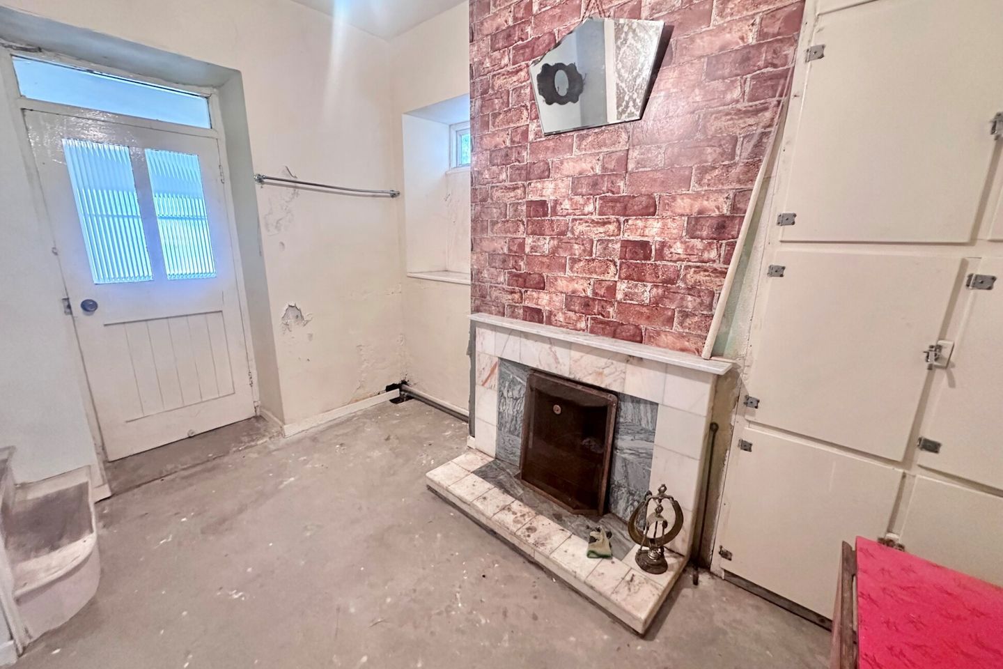 19 Dublin Street, Monaghan, H18E673 7
