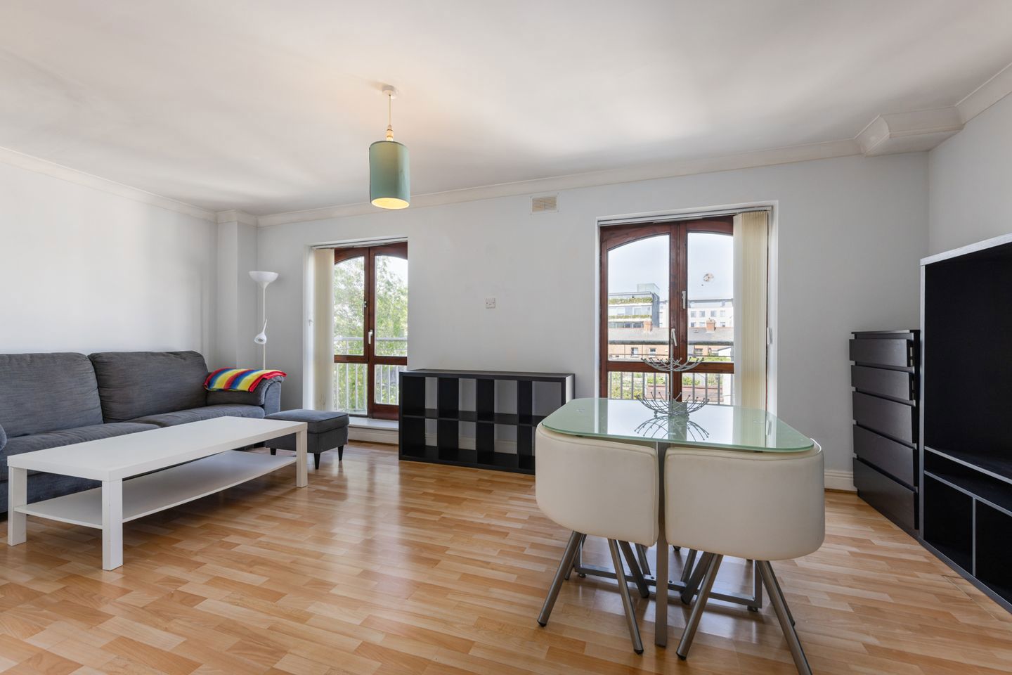 51 The Weavers, South Earl Street, Dublin 8, D08YP59