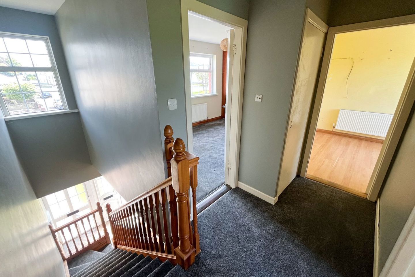 6 Cabra, Three Mile House, Threemilehouse, Co. Monaghan, H18E682 4