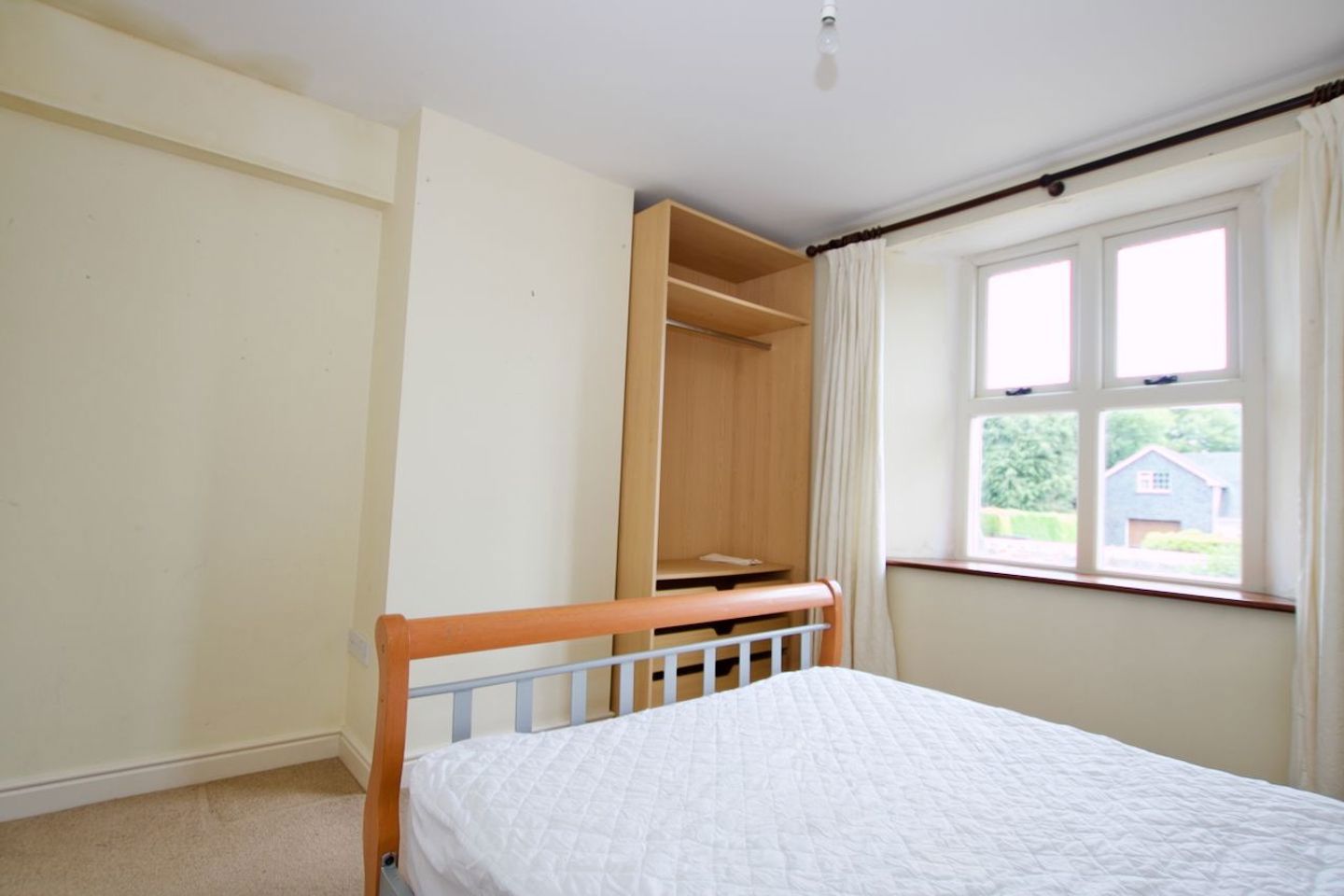 Ardagh Village, Ardagh, Co. Longford, N39HW96