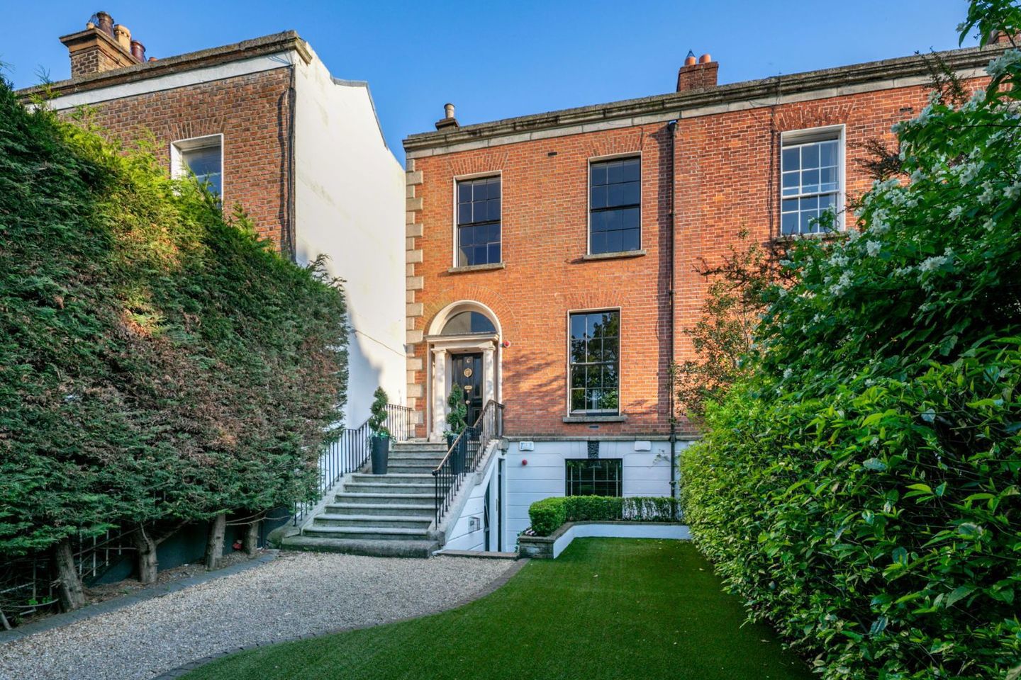 6 Belgrave Road, Dublin 6, Rathmines, Dublin 6, D06T9T4 29