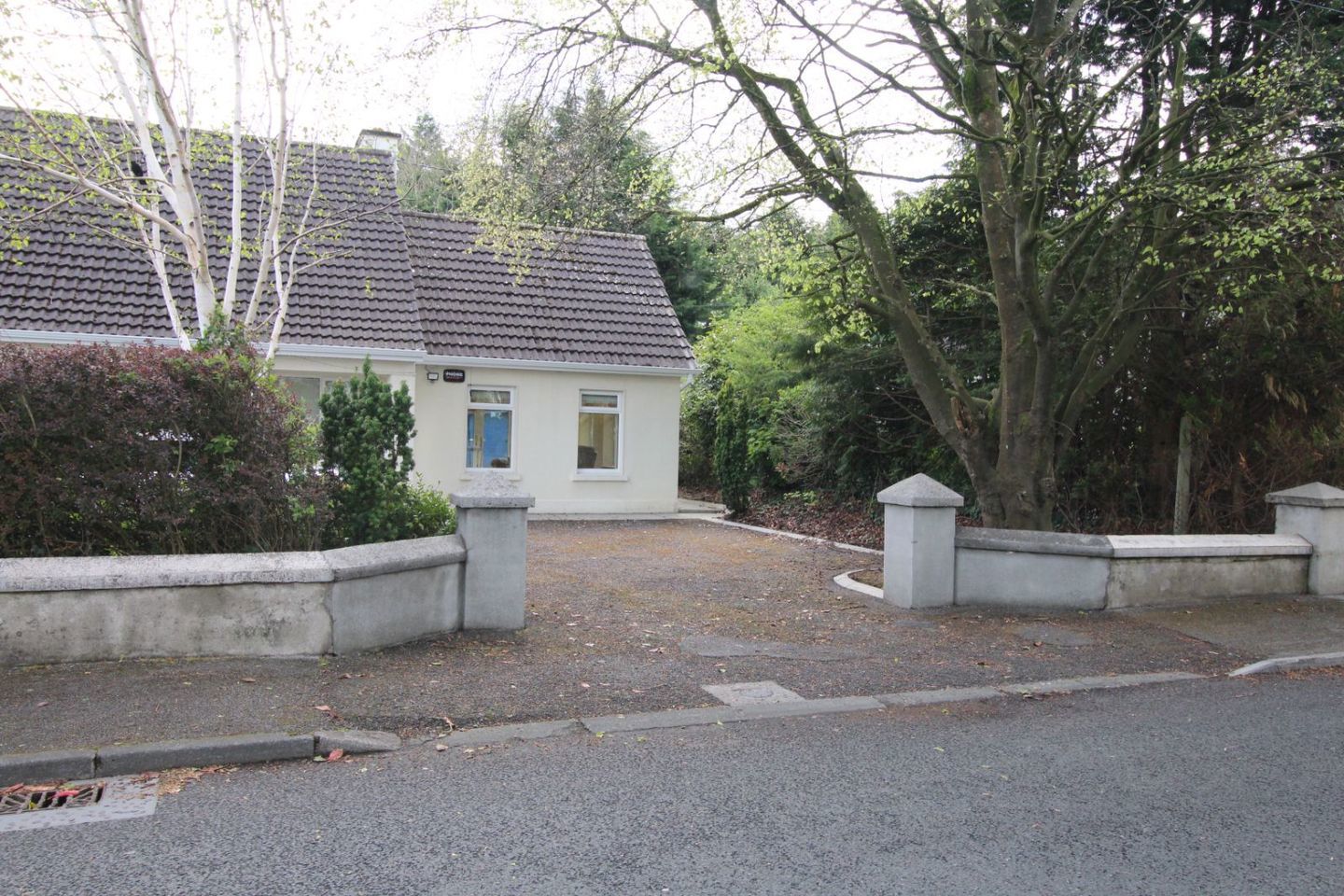 Teach Árd, Ardnacassa, Longford Town, Co. Longford, N39Y6D9