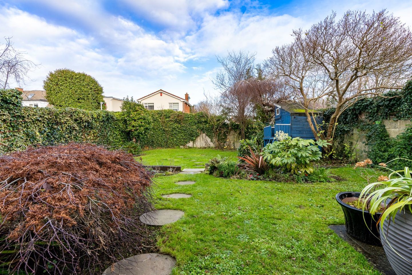 50 Rowanbyrn, Blackrock, Co. Dublin, A94NV61 10
