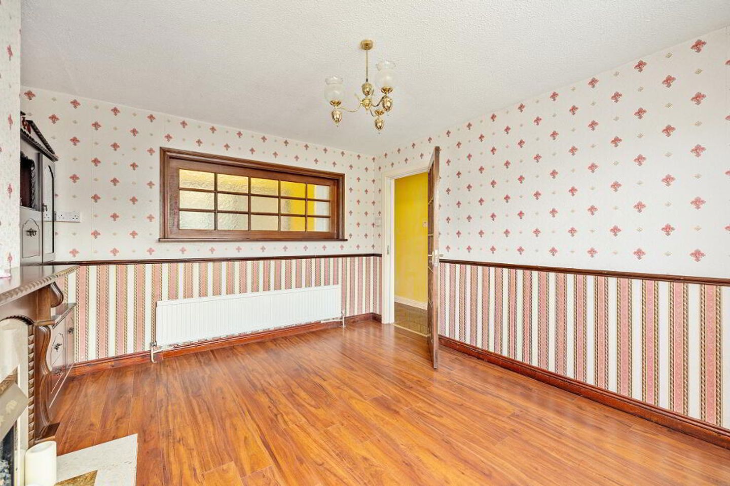 124 Sarsfield Park, Lucan, Co. Dublin, K78E2C4 10