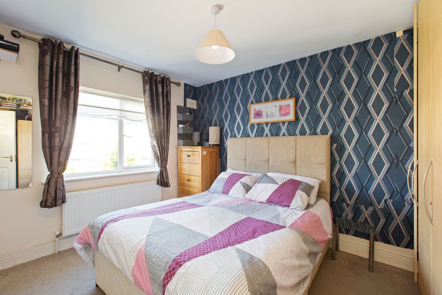 47 The Woods, Rathdrum, Co. Wicklow, Rathdrum, Co. Wicklow, A67VX61 3