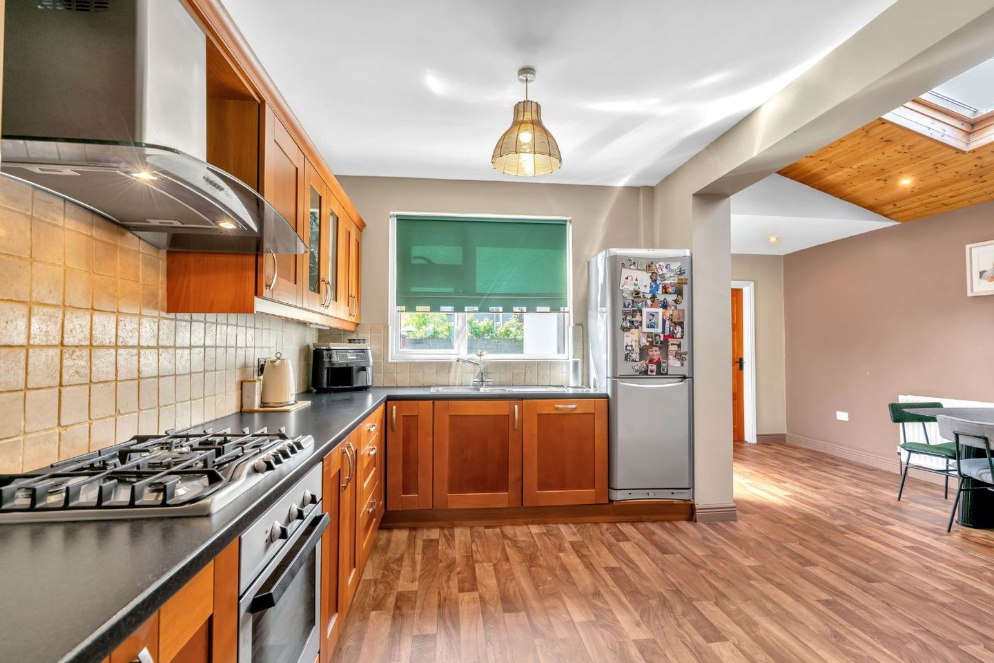 81 Abbey Park, Baldoyle, Dublin 13, D13E0C3 2