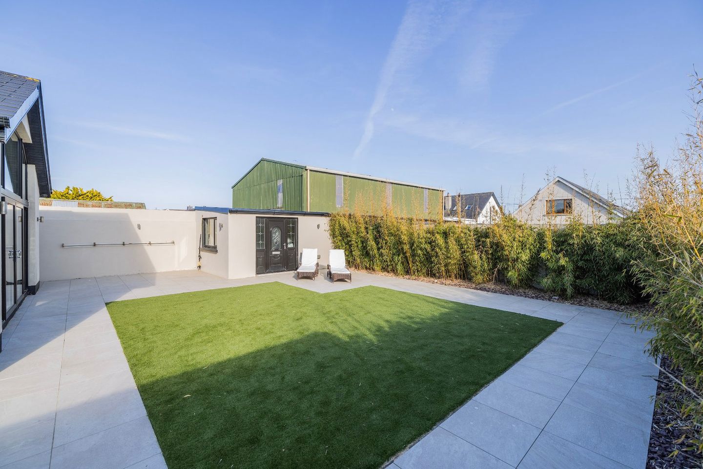 Channel Road, Rush, Co. Dublin, K56X744