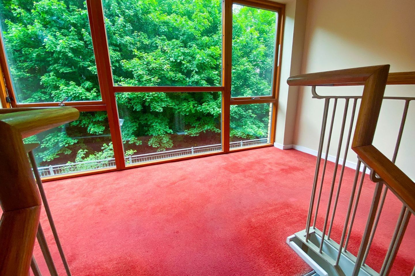 Apartment 83 , Kilmainham Bank, Kilmainham, Dublin 8, D08HX06 4