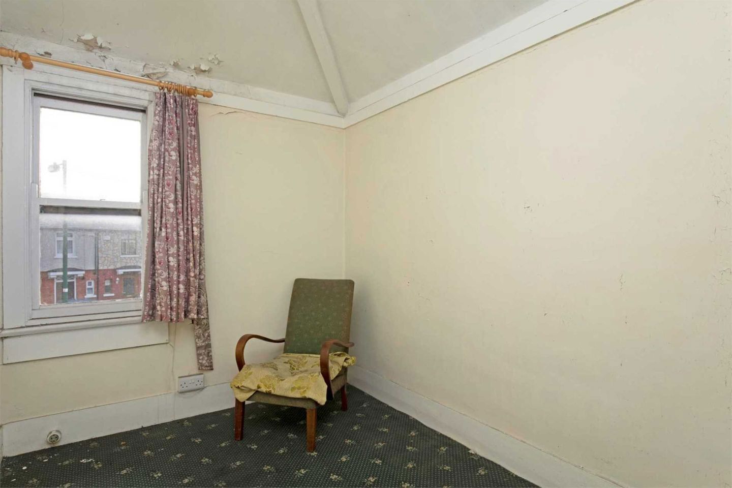 35 Clonliffe Gardens, Drumcondra, Dublin 3, D03DW08 5