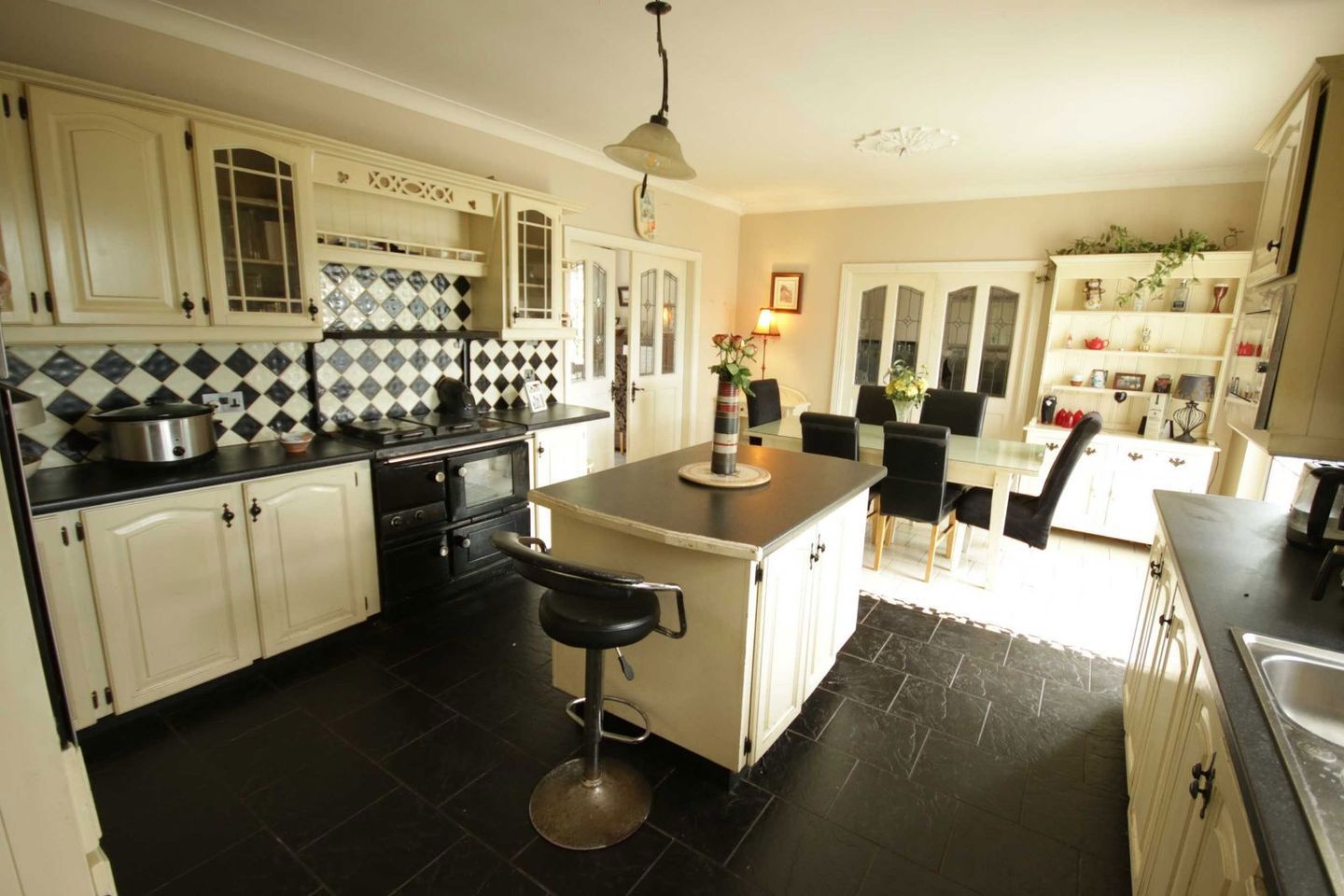 Oldtown, Abbeyleix, Co. Laois, R32C4H5 12