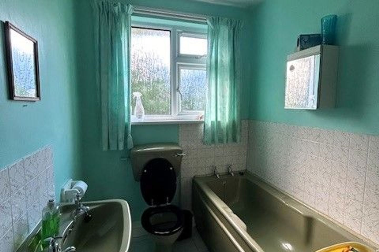 Bartres, Greenore Road, Carlingford, Carlingford, Co. Louth, A91YP92 13