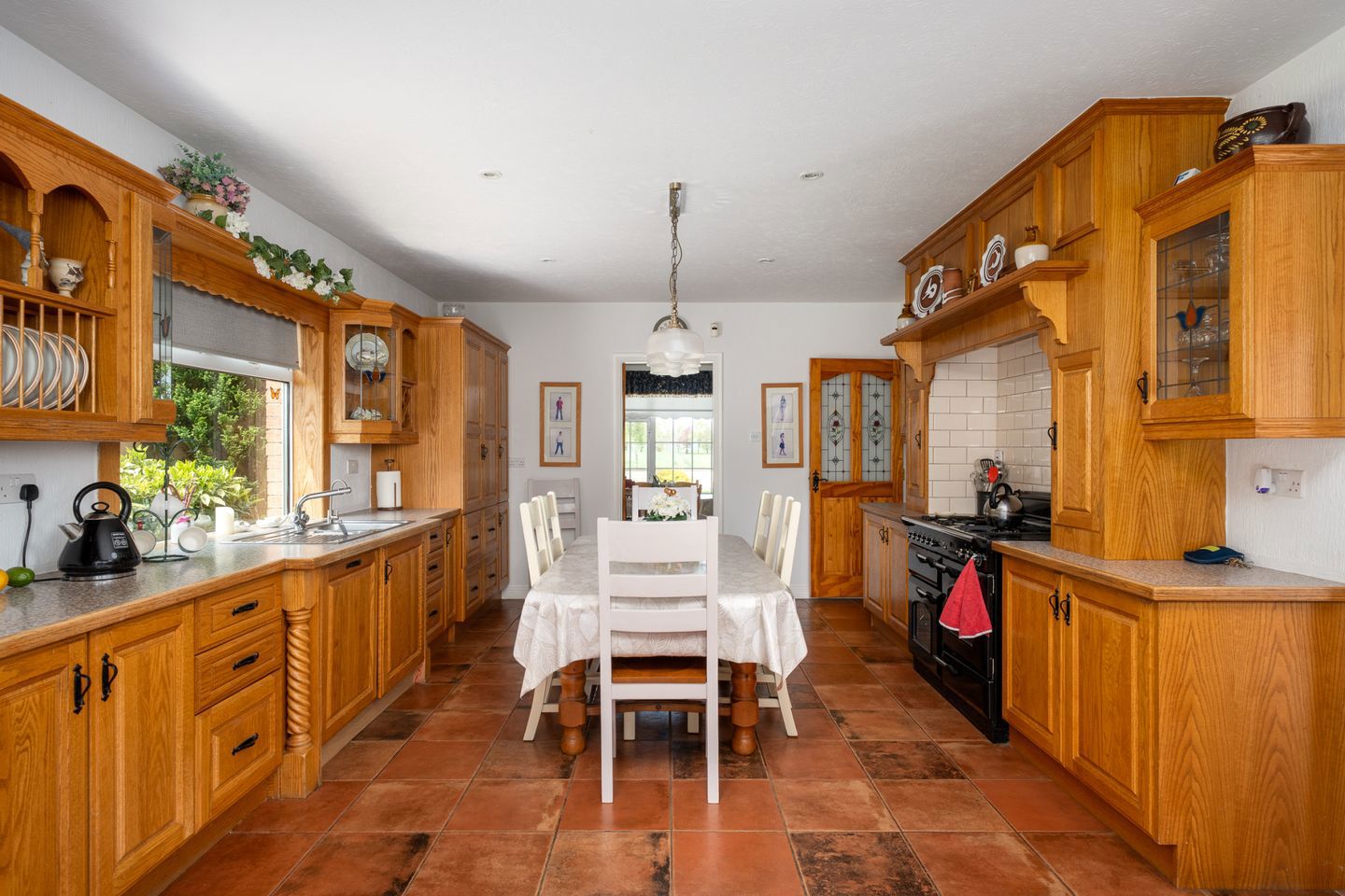 Tegan Court, Screggan, Tullamore, Co Offaly, R35D866 13