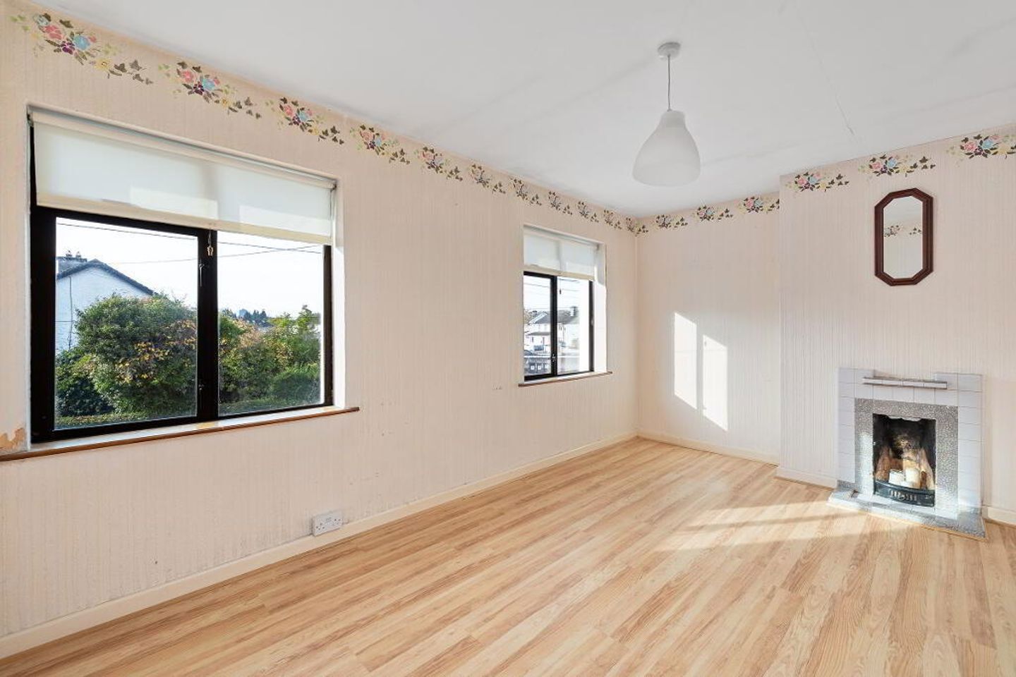 124 Sarsfield Park, Lucan, Co. Dublin, K78E2C4 15