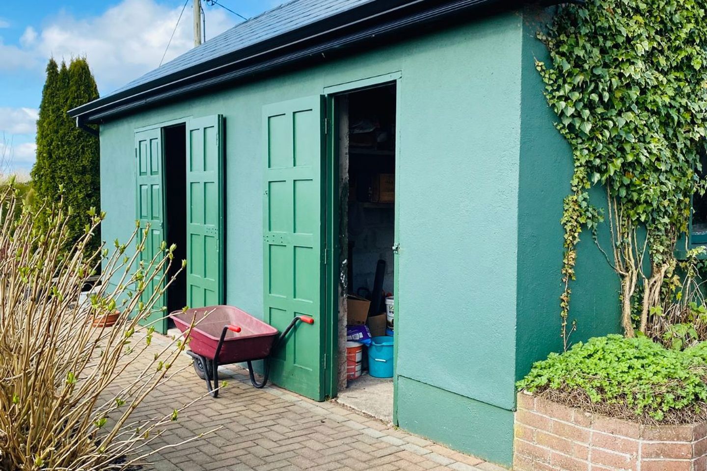 Golf Links Road, Roscommon, Athlone Road, Co. Roscommon, F42AX07 27