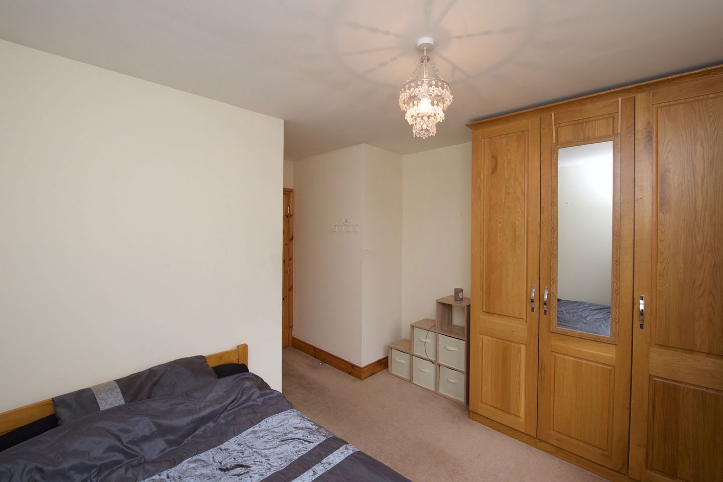 22 Monfield, Garryduff, Rochestown, Co. Cork, T12C65D 26
