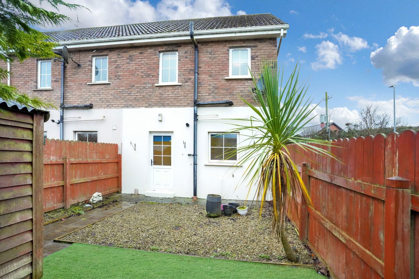 10 Thorndale Close, Kingscourt, Co. Cavan, A82E704 21