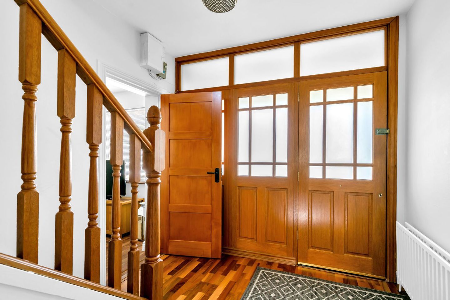 81 Abbey Park, Baldoyle, Dublin 13, D13E0C3 11