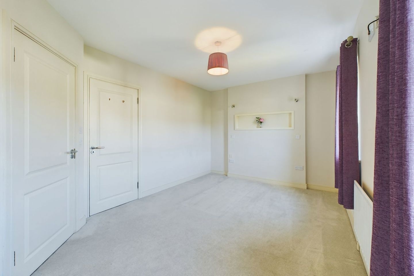 15 Beech Park, Easton Road, Leixlip, Leixlip, Co. Kildare, W23XA30 21