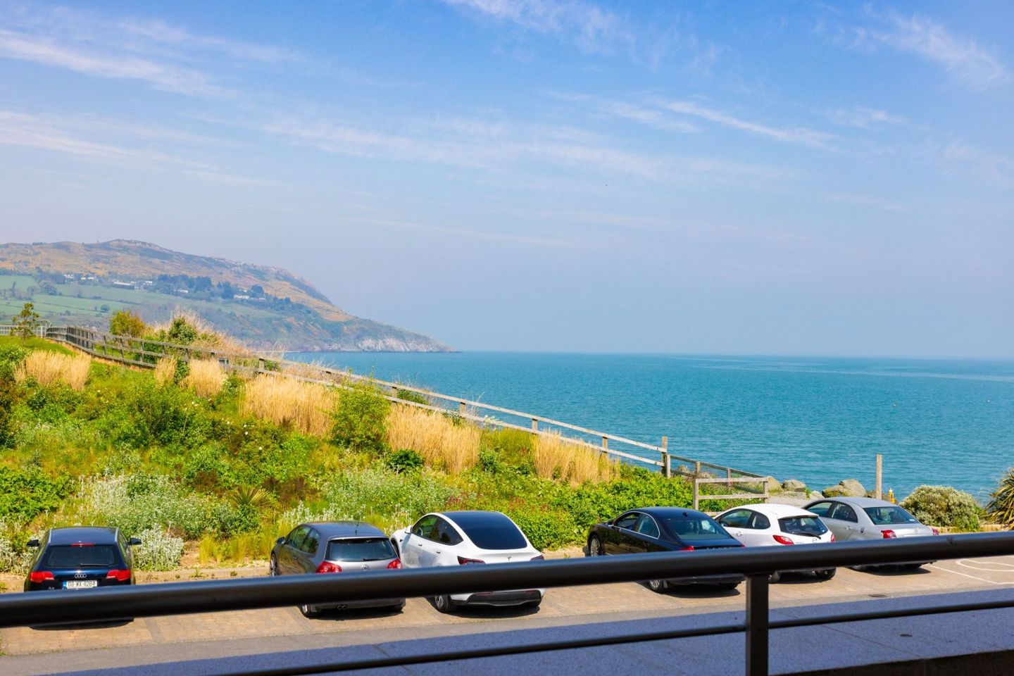 13 The Shore, Marina Village, Greystones, Co. Wicklow, A63Y290 10