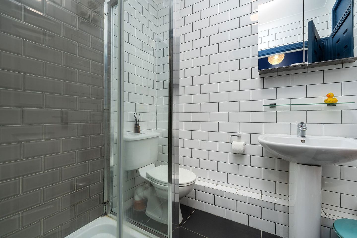 Apartment 23 , Church View, Church Avenue, Drumcondra, Dublin 9, D09RV02 16