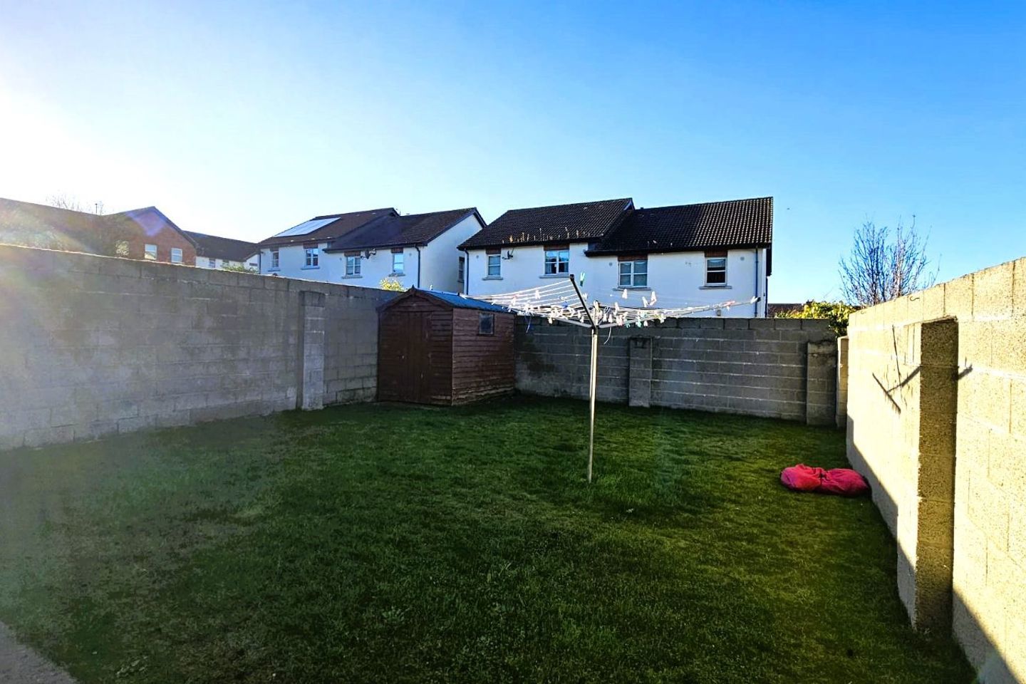 74 Moorehall Rise, Hale Street, Ardee, Co. Louth, A92V4K5 21