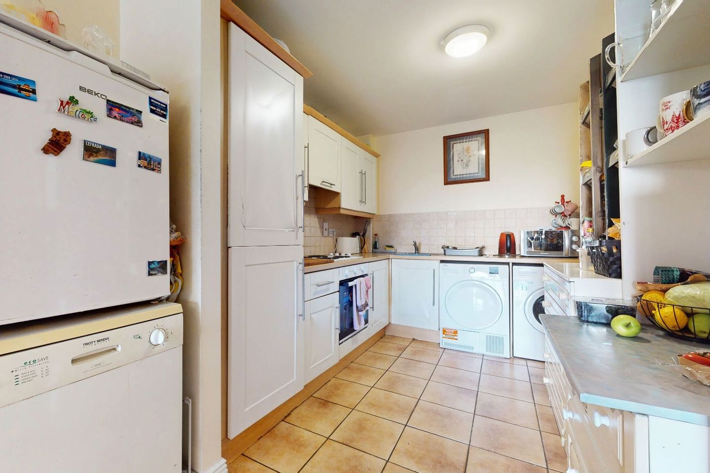 Apartment 28 , Premier Square, Finglas, Dublin 11, D11EW66 15