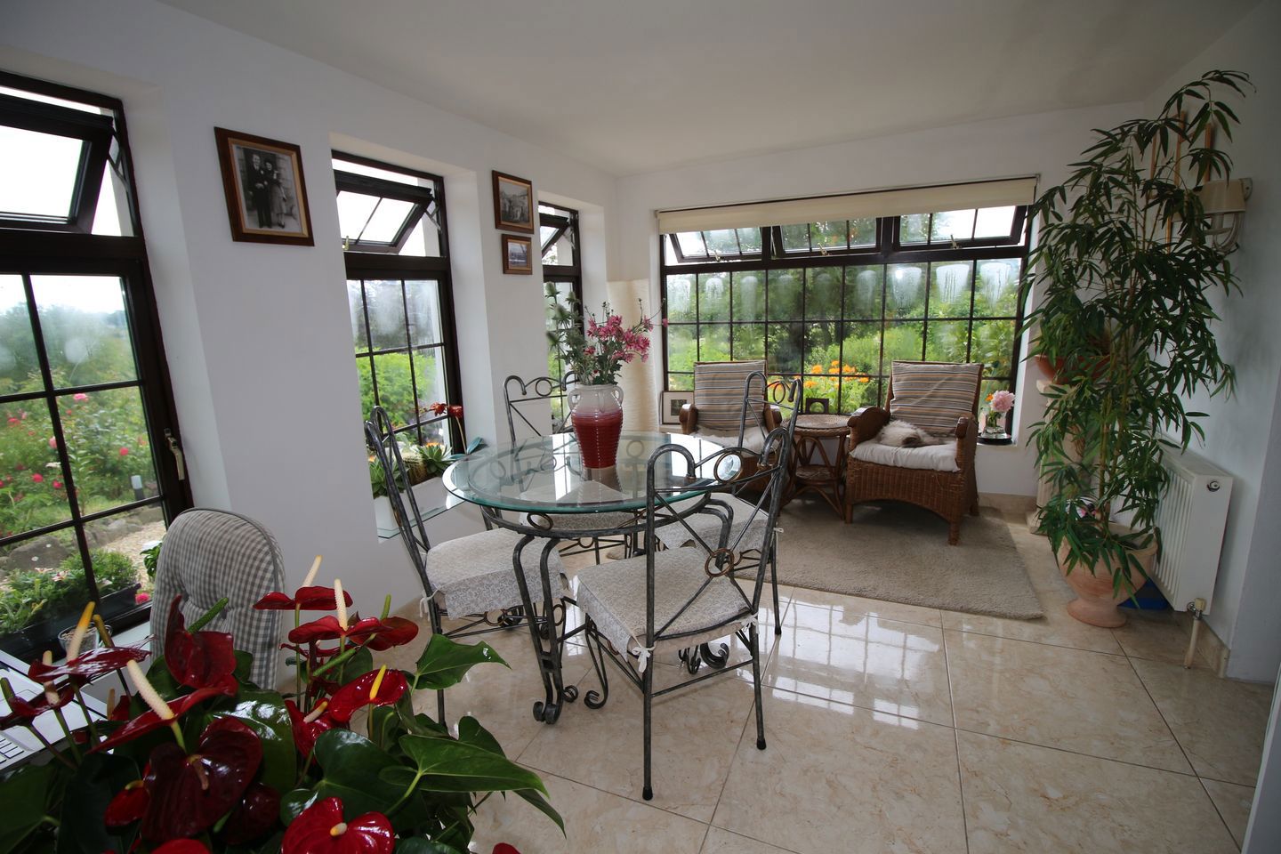 Lehid, Milltown, Co. Galway, H54W654 29
