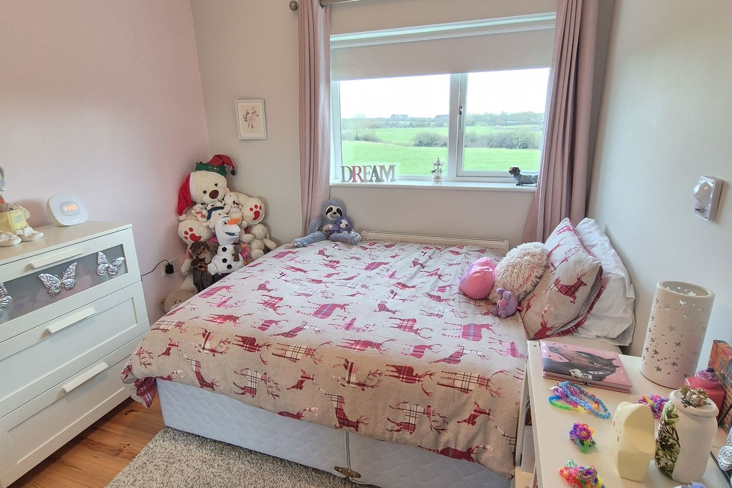 42 College Green, Dunmore Road, Tuam, Co. Galway, H54Y243 12