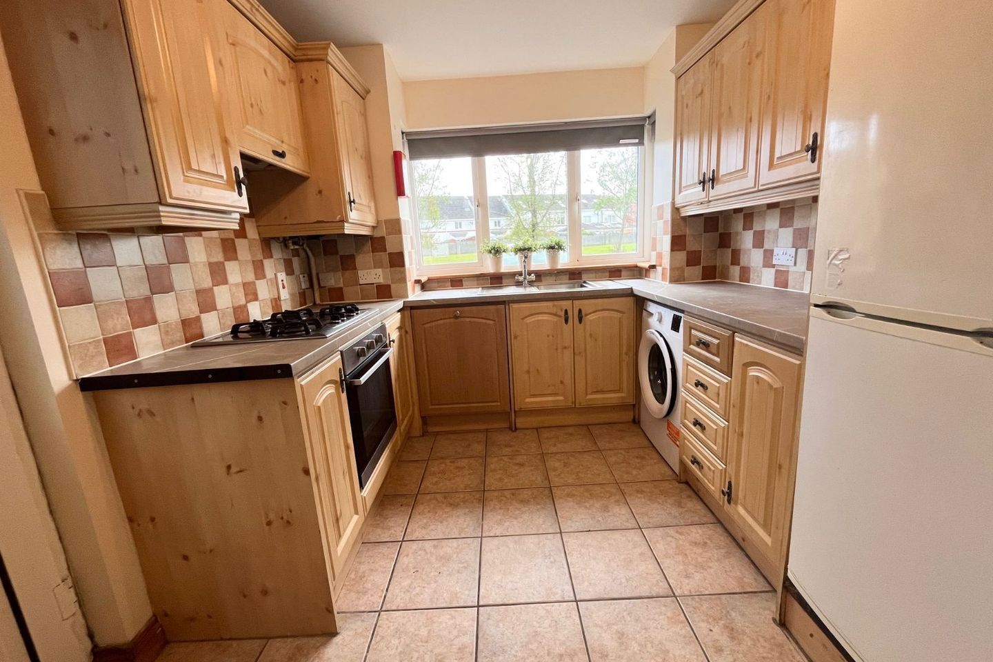 45 The Glen, Coosan , Athlone, Co. Westmeath, N37H1R7