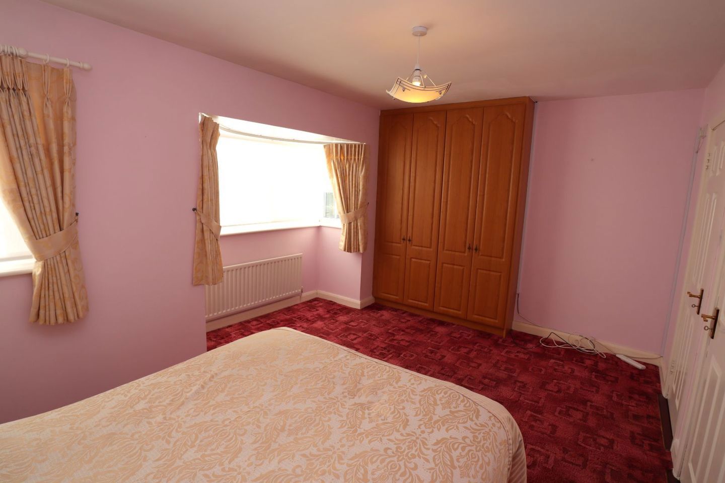 17 Larrix Court, Larrix Street, Duleek, Co. Meath, A92H0X3 9