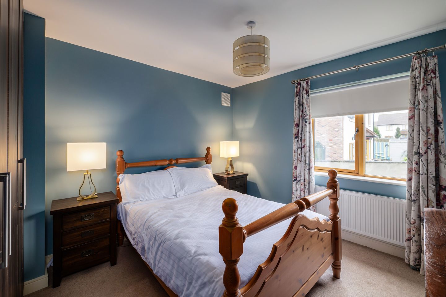 6 Marlmount Way, Old Dublin Road, Dundalk, Co. Louth, Dundalk, Co. Louth, A91AX57 7