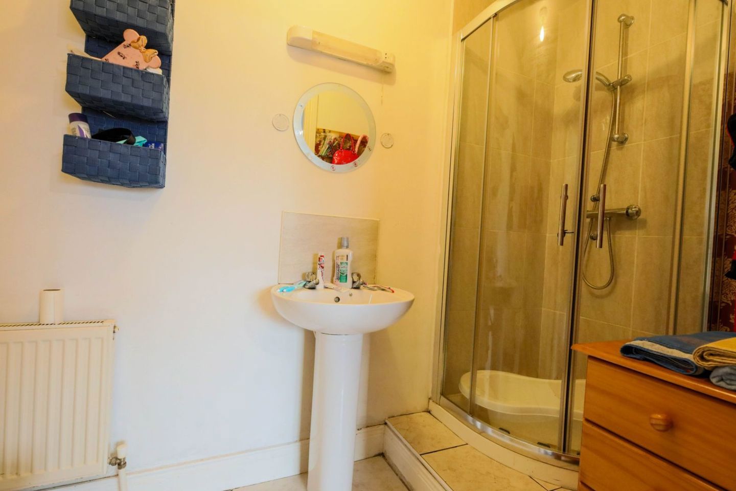 36 Rush Hall, Mountrath, Co. Laois, R32RP03 14