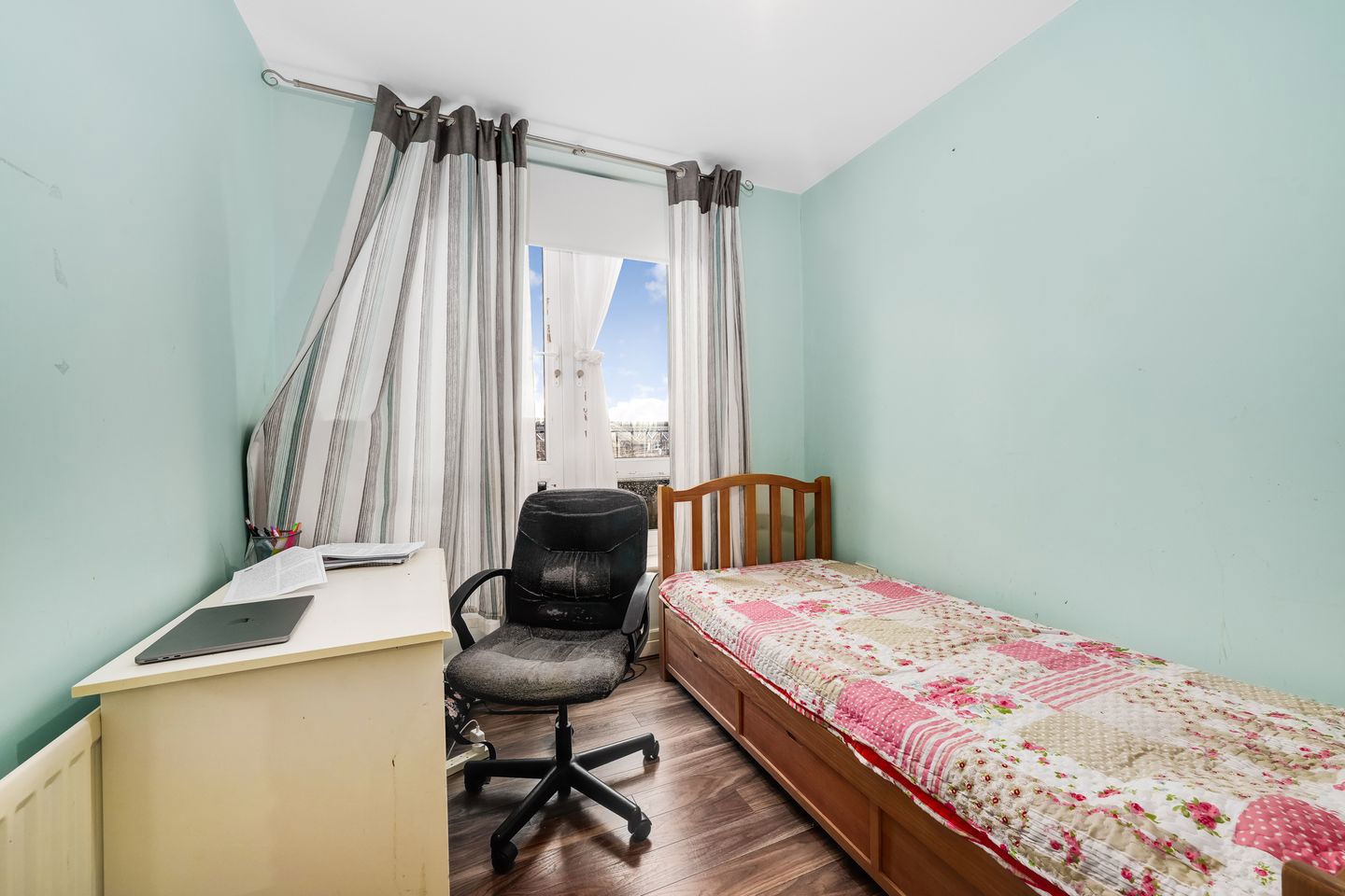 36 Latchford Green, Castaheany, D15 VE2A, Castaheany, Dublin 15 28