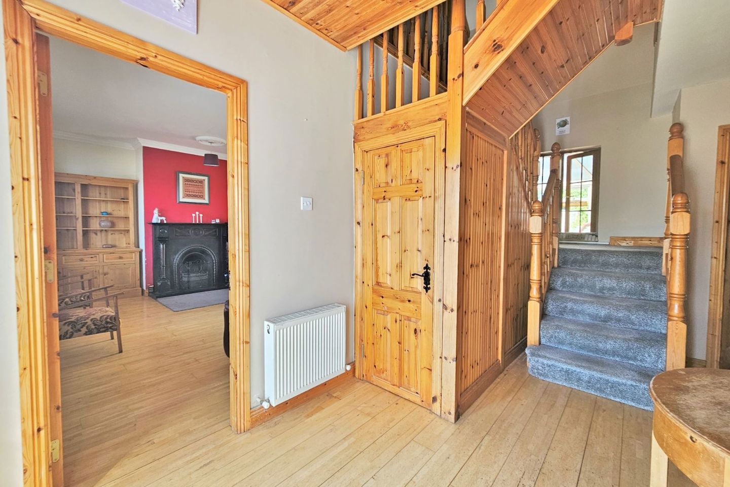 11 Lipstown Manor, Narraghmore, Co. Kildare, R14A384 2
