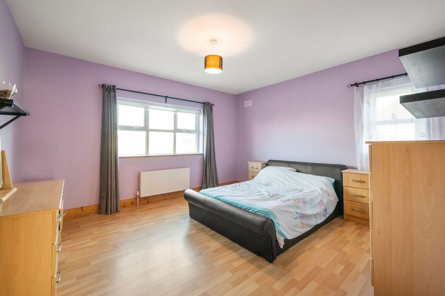 Coolboy, Newbawn, Newbawn, Co. Wexford, Y35DC97 16