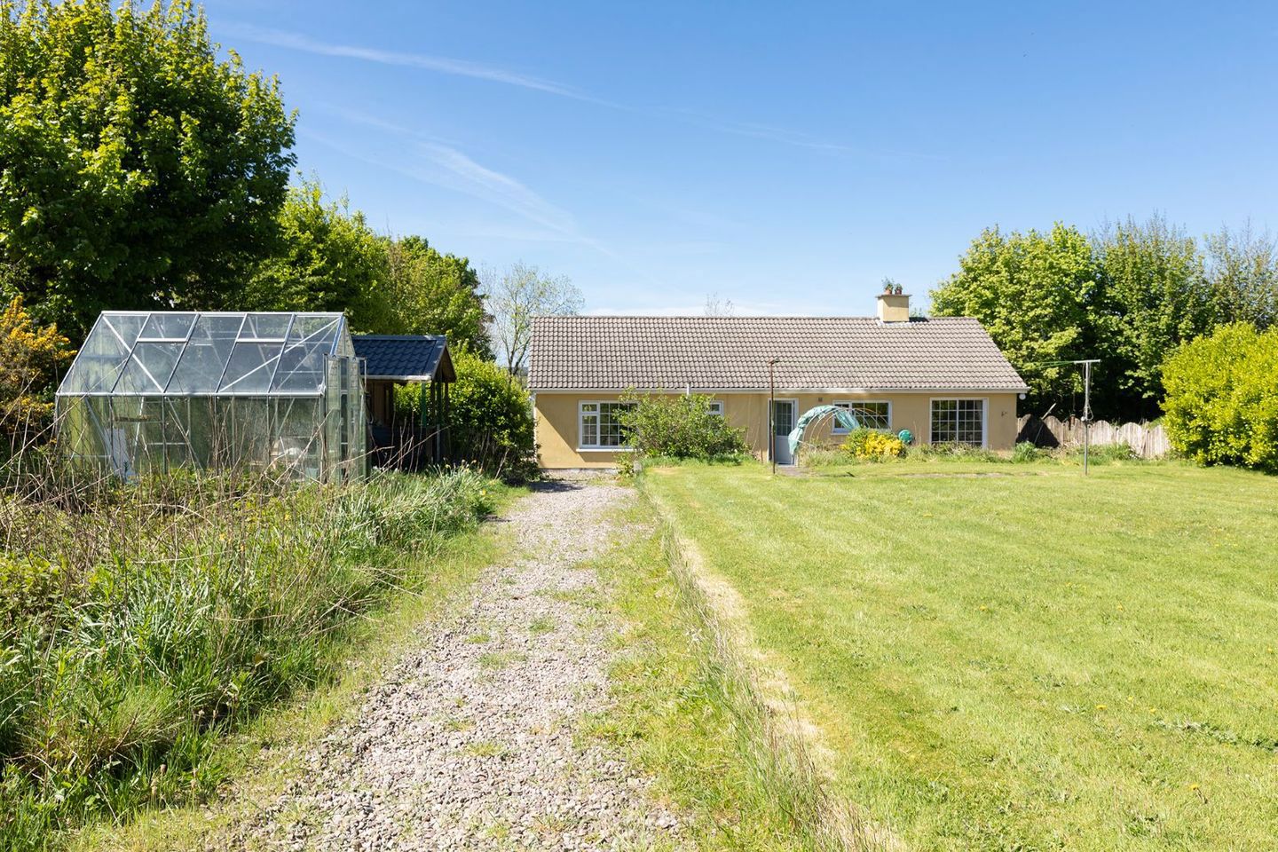Peafield, Leamlara, Midleton, Co. Cork, T56WT29