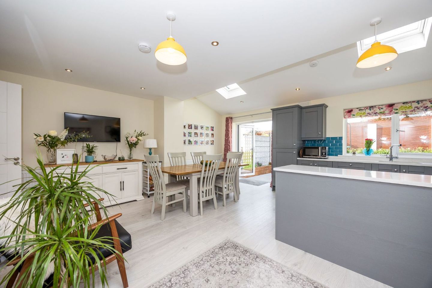 11 The Dale, Broadmeadow Vale, Ratoath, Co. Meath, A85EP98 21