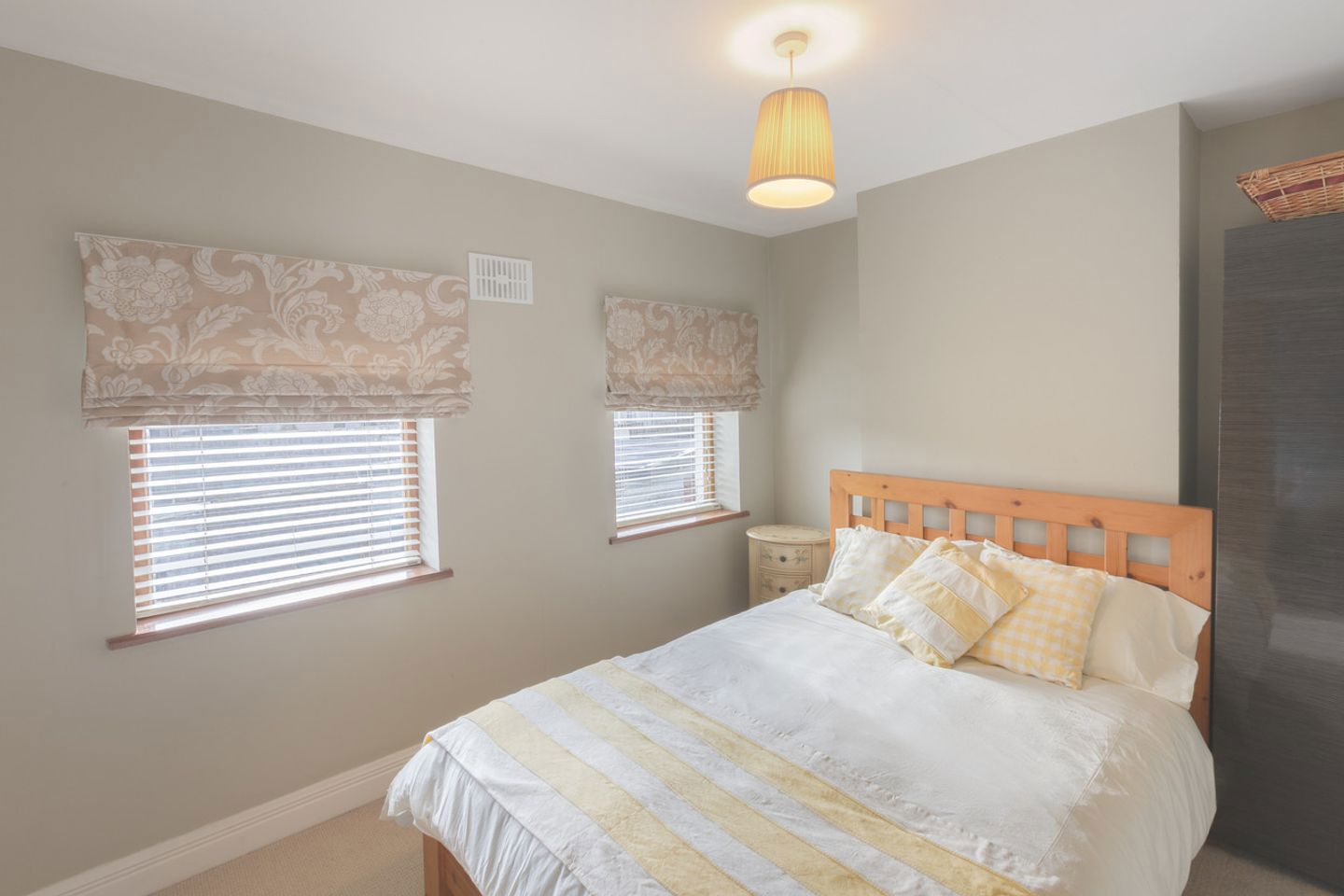 20 Oliver Plunkett Road, Kells, Co. Meath, A82Y9C6 4