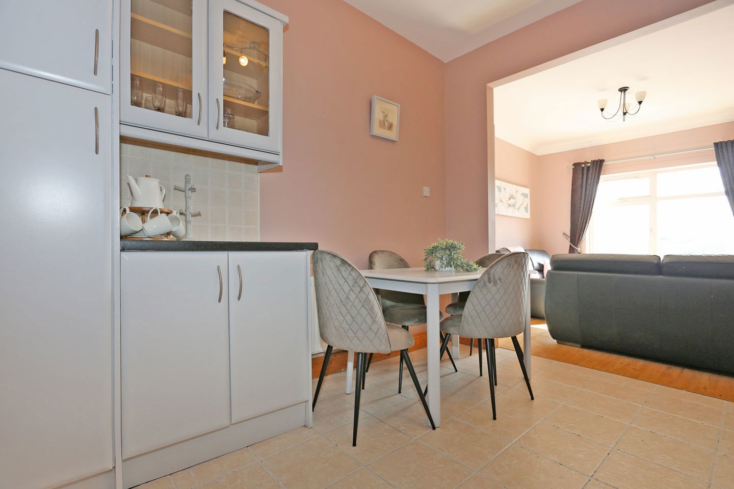 72 Cois Luachra, Dooradoyle Road, Limerick, V94D4E7 21