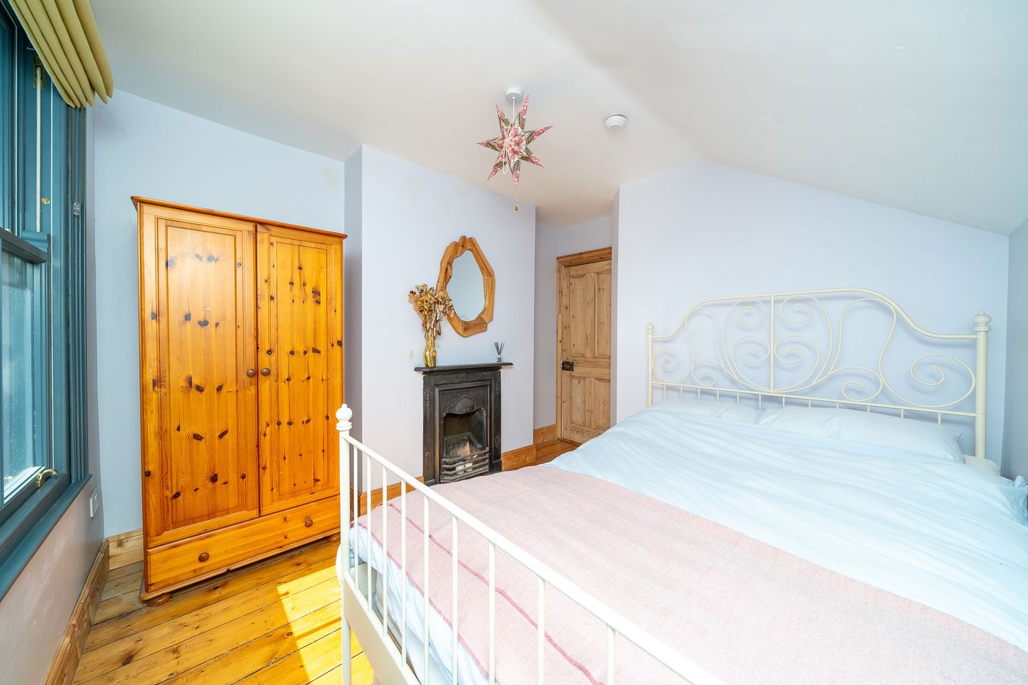 10 Mountshannon Road, Kilmainham, Dublin 8, D08CC2N 18