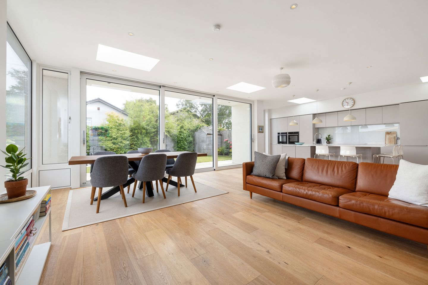 34 Westminster Lawns, Foxrock, Foxrock, Dublin 18, D18R2T1 7