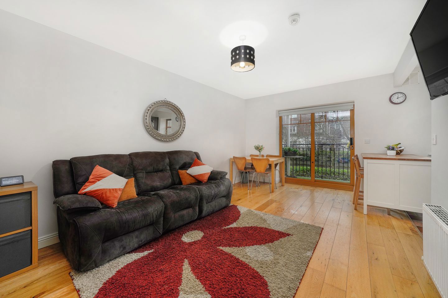4 Stocking Well Row, Rathfarnham, D16 X583, Dublin 16 27