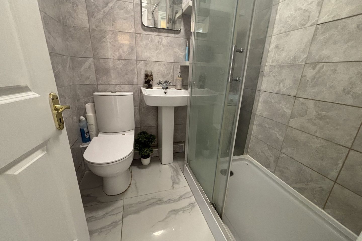 2 Foxborough Hall, Lucan, Co. Dublin 5